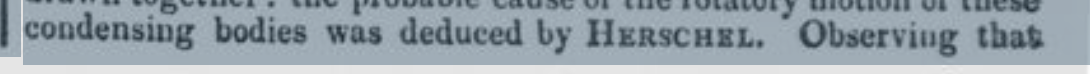 Original Newspaper Clipping